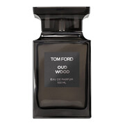 Tom Ford Oud Wood woda perfumowana 100 ml Tom Ford