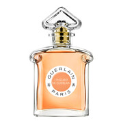 Guerlain L'Instant de Guerlain Eau de Parfum woda perfumowana 75 ml TESTER Guerlain