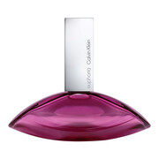 Calvin Klein Euphoria woda perfumowana 30 ml Calvin Klein