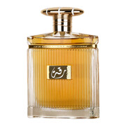 Ard Al Zaafaran Riqqa woda perfumowana 100 ml Ard Al Zaafaran
