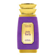 Nabeel Torfa woda perfumowana 100 ml Nabeel