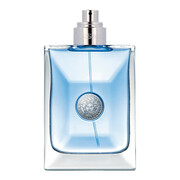 Versace Medusa Pour Homme woda toaletowa męska (EDT) 100 ml - zdjęcie 2