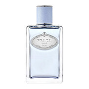 Prada Milano Infusion d'Amande woda perfumowana 100 ml Prada