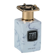 Al Haramain Le Reve D'Eve White Orchid ekstrakt perfum 100 ml Al Haramain