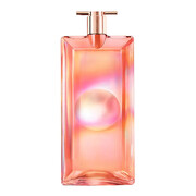 Lancome Idole Nectar woda perfumowana 100 ml Lancome