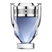 Paco Rabanne Invictus woda toaletowa 100 ml TESTER Paco Rabanne