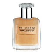 Trussardi Riflesso woda toaletowa 30 ml Trussardi