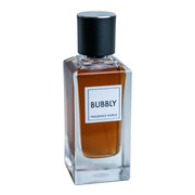 Fragrance World Bubbly woda perfumowana 100 ml Fragrance World