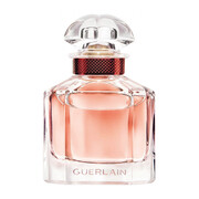 Guerlain Mon Guerlain Bloom of Rose Eau de Parfum 50 ml Guerlain