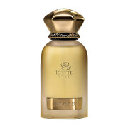Ahmed Al Maghribi Ignite Rose woda perfumowana 60 ml Ahmed Al Maghribi