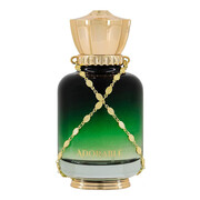 Maison Asrar Adorable woda perfumowana 100 ml Maison Asrar