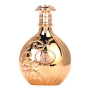 Arabiyat Prestige Nyla woda perfumowana 80 ml Arabiyat Prestige