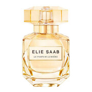 Elie Saab Le Parfum Lumiere woda perfumowana 30 ml Elie Saab