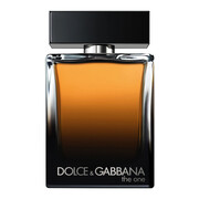 Dolce & Gabbana The One for Men Eau de Parfum EDP 100 ml Dolce & Gabbana