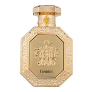 French Avenue Gemini woda perfumowana 90 ml French Avenue