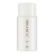Al Haramain Xplore Snow woda perfumowana 100 ml Al Haramain