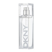 DKNY Women Energizing 2011 woda toaletowa 30 ml DKNY