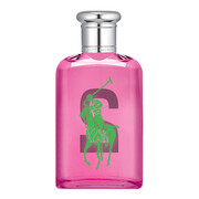Ralph Lauren Big Pony 2 for Women woda toaletowa 100 ml Ralph Lauren