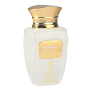 Al Haramain Blanche woda perfumowana 100 ml Al Haramain