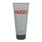 Hugo Boss Hugo Man żel pod prysznic 200 ml Hugo Boss