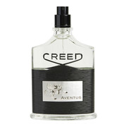 Creed Aventus Woda Perfumowana 100 ml - zdjęcie 1