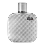 Lacoste L.12.12 Silver Grey woda perfumowana 100 ml Lacoste