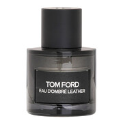Tom Ford Eau d'Ombre Leather woda toaletowa 50 ml Tom Ford
