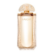 Lalique pour Femme woda perfumowana 100 ml Lalique