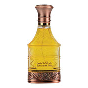Al Haramain Dehnal Oudh Ateeq woda perfumowana 55 ml TESTER Al Haramain