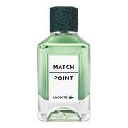Lacoste Match Point woda toaletowa 50 ml Lacoste