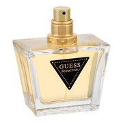 Guess Seductive woda toaletowa damska (EDT) 75 ml