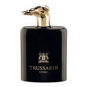 Trussardi Uomo Levriero Collection woda perfumowana 100 ml TESTER Trussardi