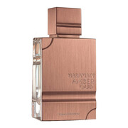 Al Haramain Amber Oud Tobacco Edition woda perfumowana 60 ml Al Haramain
