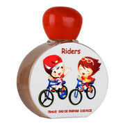Lattafa Pride Riders woda perfumowana 75 ml Lattafa