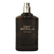 David Beckham Beyond woda toaletowa męska (EDT) 90ml