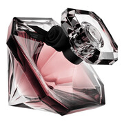 Lancome La Nuit Tresor Caresse edp 75 ml