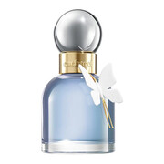 Cacharel Ella Ella Flora Azura woda perfumowana 50 ml Cacharel