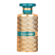 Ard Al Zaafaran Forever Gold woda perfumowana 100 ml Ard Al Zaafaran
