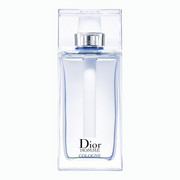 Christian Dior Dior Homme woda kolońska męska (EDC) 125 ml - zdjęcie 3