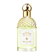 Guerlain Vetiver woda toaletowa unisex (EDT) 125 ml