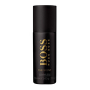 Hugo Boss Boss The Scent dezodorant spray 150 ml Hugo Boss