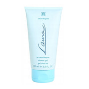 Laura Biagiotti Laura żel pod prysznic 150 ml Laura Biagiotti