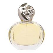 Sisley Soir d Lune woda perfumowana 50 ml Sisley