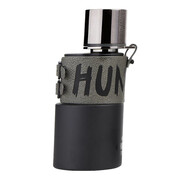 Armaf Hunter Intense woda perfumowana 100 ml Armaf