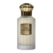 Ahmed Al Maghribi Oud Couture ekstrakt perfum 100 ml Ahmed Al Maghribi