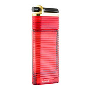 Armaf Venetian Girl Edition Rogue woda perfumowana 100 ml Armaf