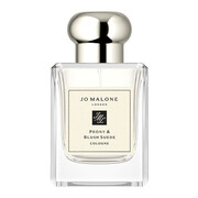 Jo Malone Peony & Blush Suede woda kolońska 50 ml Jo Malone