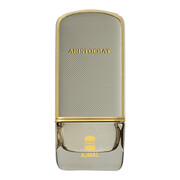 Ajmal Aristocrat Coastal woda perfumowana 75 ml Ajmal
