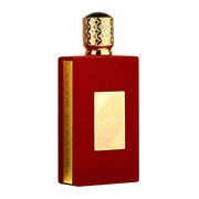 Lattafa Ameerat Al Arab woda perfumowana 100 ml Lattafa