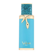 French Avenue Vulcan Feu woda perfumowana 100 ml French Avenue